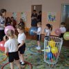 Педагоги Детских садов Грачевского района на районном семинаре