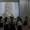 «Воспитатель года России» в 2020 году