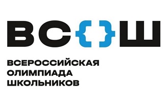 logotip olimpiada 20220831