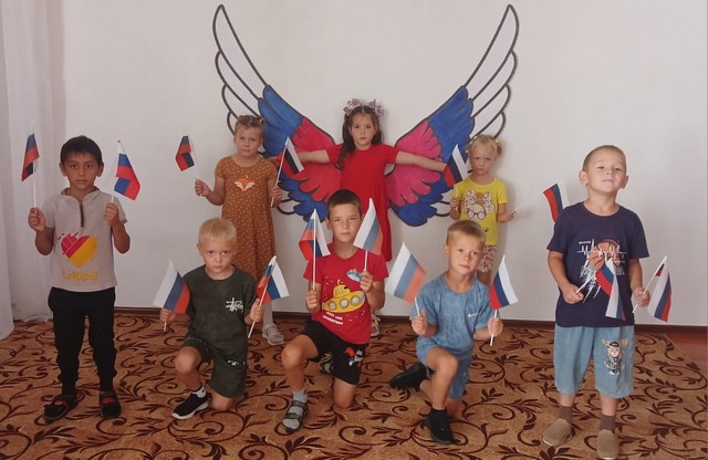 Foto-2025-08-22-19-34-001