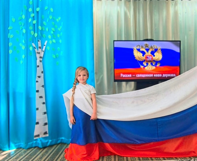 Foto-2025-08-22-19-34-007