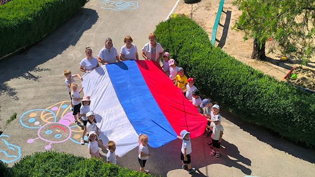 Foto-2025-08-22-19-34-008