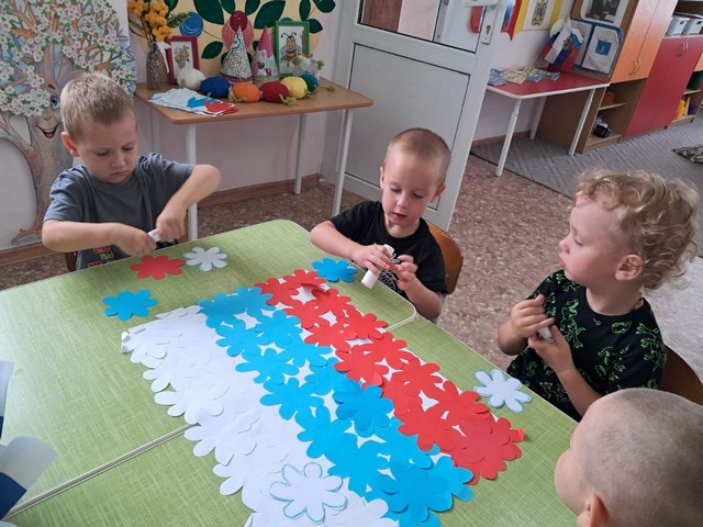 Foto-2025-08-22-19-34-016