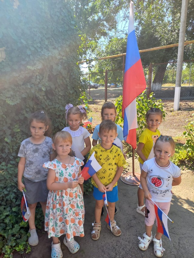 Foto-2025-08-22-19-34-019
