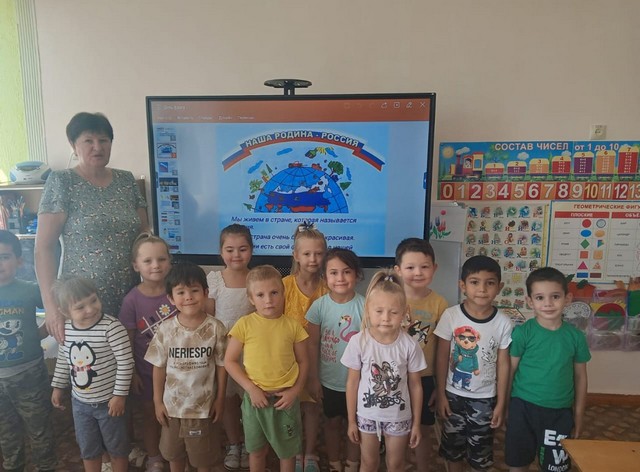 Foto-2025-08-22-19-34-026